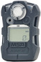 MSA ALTAIR® 2XT Portable Carbon Monoxide Monitor
