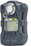 MSA ALTAIR® 2XT Portable Carbon Monoxide And Nitrogen Dioxide Monitor
