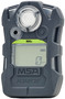 MSA ALTAIR® 2X Portable Ammonia Monitor
