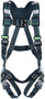 MSA EVOTECH® Arc Flash 2X Harness