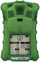 MSA ALTAIR® 4XR Portable Combustible Gas, Oxygen, Carbon Monoxide, and Hydrogen Sulfide Multi Gas Monitor (Glow-in-the-Dark Case)
