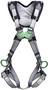 MSA V-FIT™ X-Large Harness