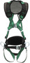 MSA V-FORM+™ Universal Harness