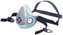 MSA Advantage® 900 Medium Half-Mask Respirator