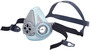 MSA Advantage® 900 Large Half-Mask Respirator