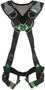 MSA V-FLEX™ 2X Full Body Harness
