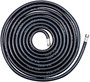 MSA 50' Neoprene Air Supply Hose For Constant Flow Airline System