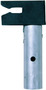 MSA Dyna-Glide® Adapter Pole