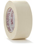 Nashua® 18 mm X 55 m Natural MT100 4.8 mil Crepe Paper Utility Masking Tape