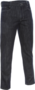 National Standard Apparel DRIFIRE® 33" X 32" Stretch Denim Jeans With Button And Zipper Front Closure