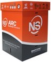 .052" ER70S-6 NS ARC® NS115 Copper-Glide™ Carbon Steel MIG Wire 500 lb Smart Pak® 100% Recyclable Drum