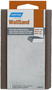 Norton® Fine/Medium WallSand Sanding Sponge