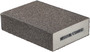 Norton® Medium/Coarse MultiSand Sanding Sponge