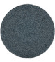 Norton® 1 1/2" 80 Grit Coarse BlueFire Cloth Disc