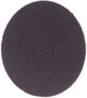 Norton® 2" 60 Grit Coarse Metalite Cloth Disc