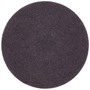 Norton® 2" 100 Grit Medium Gemini Cloth Disc