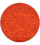 Norton® 1 1/2" 50 Grit Coarse Blaze Cloth Disc