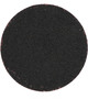 Norton® 2" 60 Grit Coarse Metal Cloth Disc