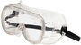 PIP® 440 Basic™ Direct Vent   Goggles With Clear Frame And Clear Lens