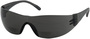 Protective Industrial Products Zenon Z12R™ 1.5 Diopter Gray Safety Glasses With Gray Anti-Scratch Lens