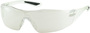 Protective Industrial Products Pulse™ Clear Safety Glasses With Clear Anti-Scratch/Anti-Fog Lens