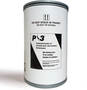 .062" ER70S-6 RADNOR™ P/3® S-6 Carbon Steel MIG Wire 500 lb 20.4" Drum