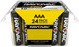 Ray-O-Vac® Ultra Pro Industrial Alkaline AAA Batteries (24 Per Package)