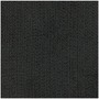 Black Stallion® 6' X 8' Black Carbon Fiber Heavy Duty Welding Blanket