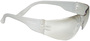 Radians Mirage™ Small Frameless Safety Glasses With I/O Polycarbonate Hard Coat Lens