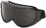 Sellstrom® SureWerx™ Odyssey II Cutting Goggles With Black Frame And Shade 5 Single Hard Coat Lens