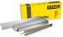 3/32" X 12" E309L-16/E309-16 EXATON® Stainless Steel Stick Electrode 21 lb Hermetically Sealed Can