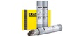 5/32" X 14" E309L-16/E309-16 EXATON® Stainless Steel Stick Electrode 10 lb Hermetically Sealed Can