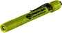 Streamlight® Yellow Stylus Pro® HAZ-LO® Flashlight