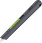 Safety Products Global Slice® 5.26 X 0.68 X 0.68 Black/Green Nylon And Ceramic Pen Cutter