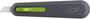 Safety Products Global Slice® 6.06 X 1.4 X 0.83 Black/Green Nylon And Ceramic Safety Knife