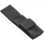 Safety Products Global 7 X 2 X 1 Black Nylon Klever® Holster