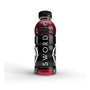 SWORD® 16.9 Ounce Berry Flavor Ready To Drink Bottle Electrolyte Drink (12 Per Case)