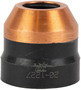 Thermal Dynamics® 225 Amp Tip