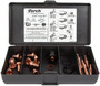 Thermal Dynamics® Spare Parts Kits