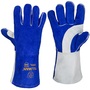 Tillman™ Medium Cowhide Cut Resistant Gloves