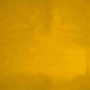 Tillman® 6' Yellow Vinyl Welding Screen