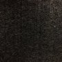 Tillman® 25 yd X 36" Black ThermoFelt Welding Blanket