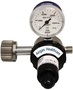Airgas® VariMed Medical Oxygen Cylinder Regulator, CGA-540