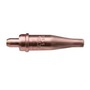 Victor® Size 7 Series 101 One Piece Cutting Tip