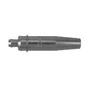 Victor® Size 4 Series 3-GPN Two Piece Cutting Tip
