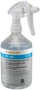 J Walter 500 ml / 16.9 Ounce Spray Bottle Clear Liquid FT 100™ Fast-Drying Cleaner And Degreaser