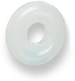 Western PTFE Material Washer