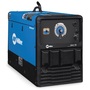 Miller® Bobcat™ 230 Engine Driven Welder With 23.5 hp | 23.5 hp Kohler® Gasoline Engine, GFCI Receptacles, Accu-Rated™ Auxiliary Power, GFCI Receptacles And Accu-Rated™ Auxiliary Power