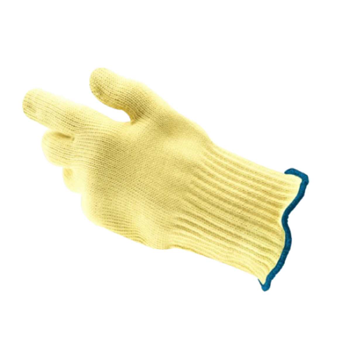 ProFlex 812CR6 Utility Cut Resistance Gloves - ANSI/ISEA 105-2016