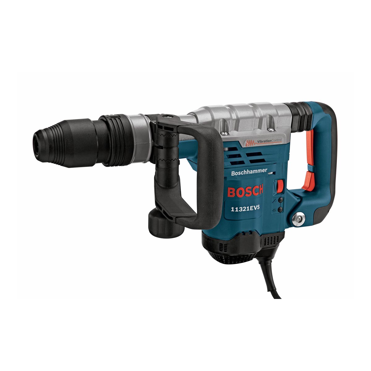 Бош Хаммер Дрилл. Бош Хаммер отбойный молоток. Bosch Hammer Drill 32 запчасти. Bosch GSG 300, 350 Вт.